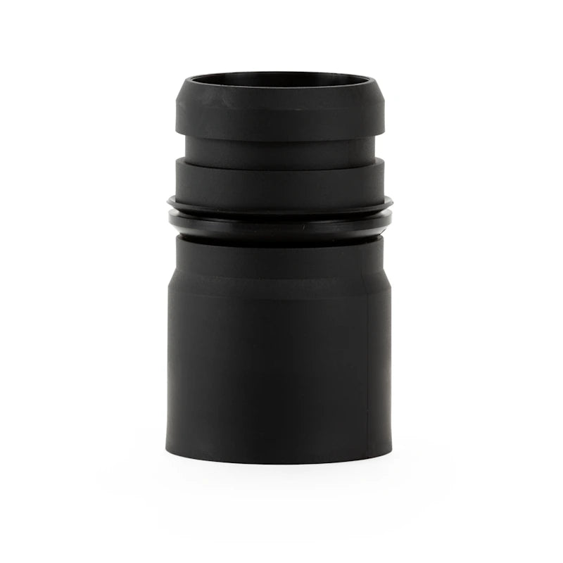 Husqvarna adapter swivel for dust collector with Ø51 hose spare part kit.