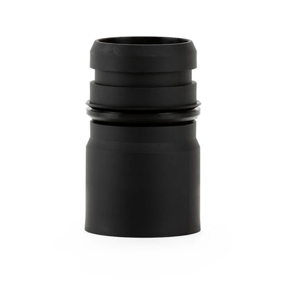 Husqvarna adapter swivel for dust collector with Ø51 hose spare part kit.