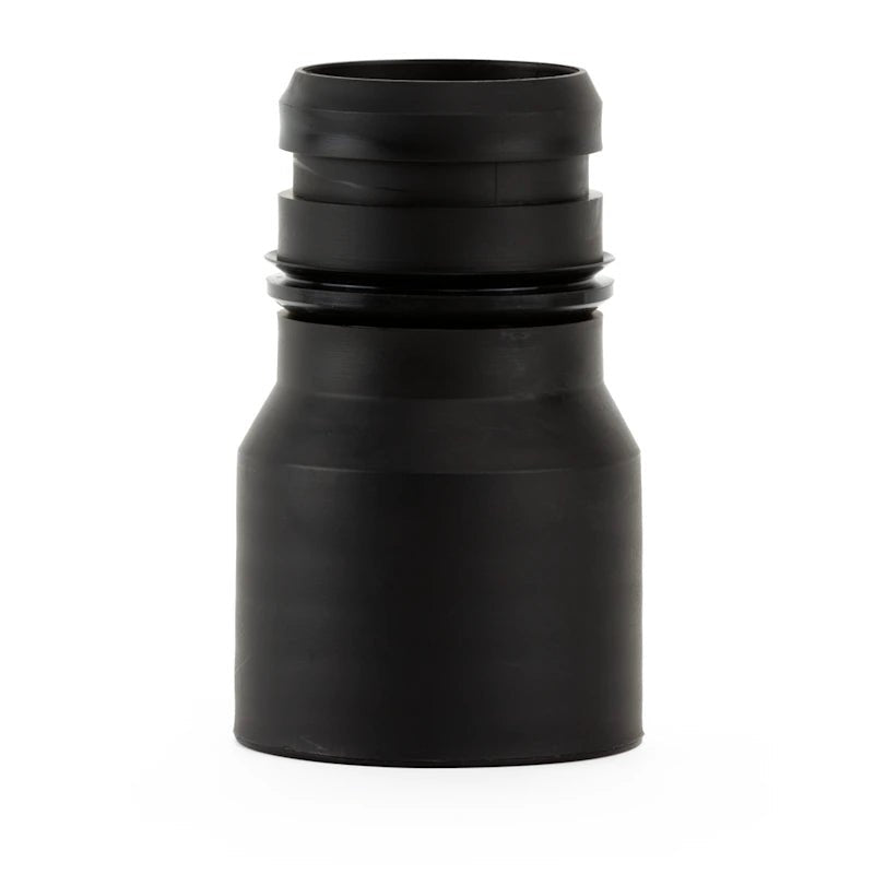 Husqvarna adapter swivel for dust collectors (ADAPTER SWIVEL I63G76