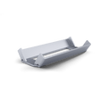 Husqvarna Blast Reducer 203 - 152 mm for Shot Blasters