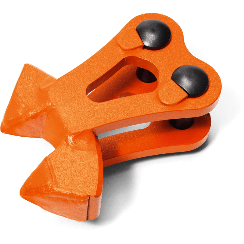 Husqvarna crusher pad DCR 300 for demolition tools