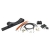 Husqvarna Heat protection attachment kit – DXR Machines (P3) Accessories