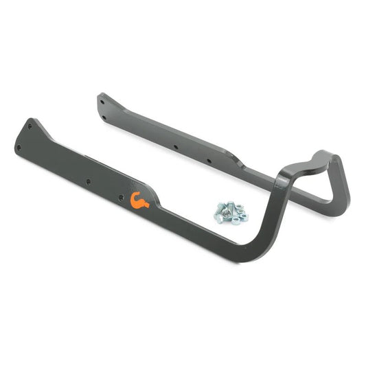 Husqvarna 48" lifting bracket trowel accessory