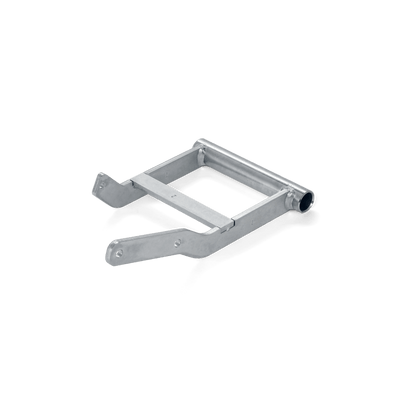 Husqvarna Pipe Cutting Clamp Adapter for K6500 Power Cutters