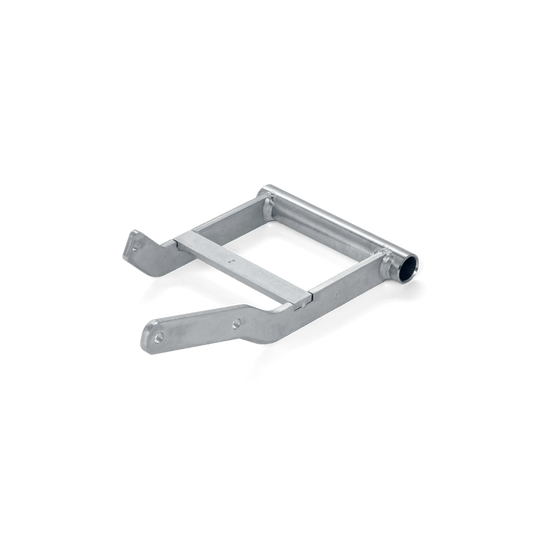 Husqvarna Pipe Cutting Clamp Adapter for K6500 Power Cutters