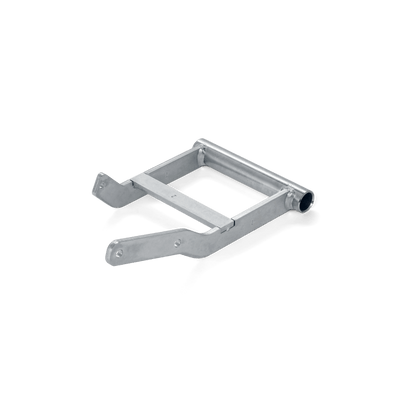 Husqvarna Pipe cutting clamp adapter Accessories