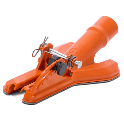 Husqvarna VAC KIT Attachment for K 535i power cutter vacuum attachment