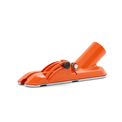 Husqvarna VAC KIT attachment for K1 PACE / K540i power cutters