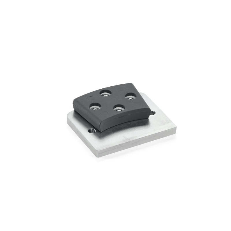 Husqvarna Tool Holder - Sti Prepmaster For Husqvarna Adapter