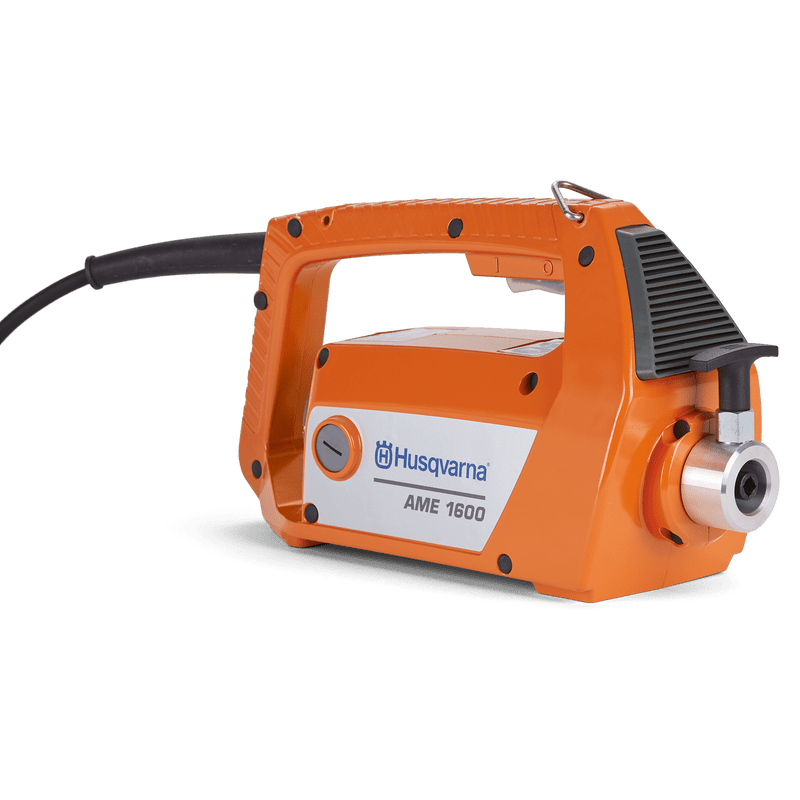 HUSQVARNA AME 1600 | INTERNAL VIBRATOR