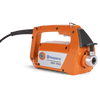 Husqvarna AME 1600 | Internal Vibrator