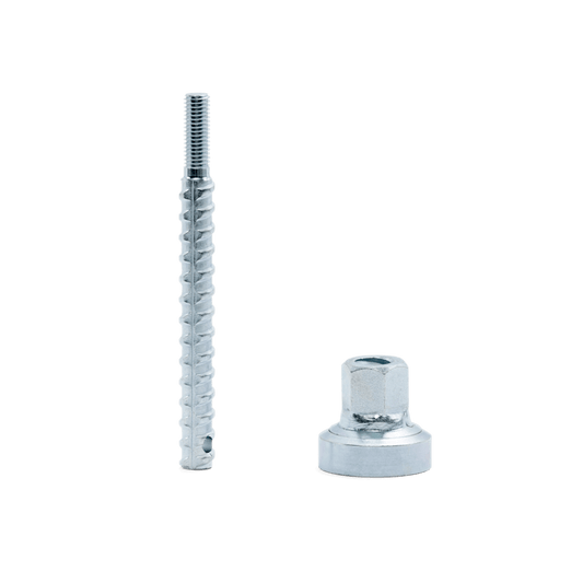 Husqvarna Anchor Kit for 1/2" Drill Stands and Motors