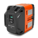 Husqvarna B750X Pace Battery 100-B750X for Husqvarna US/CA
