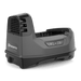 Husqvarna C1800X Pace Battery Charger for Husqvarna - 100-C1800X CON, US