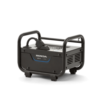 Husqvarna Battery Charger for Honda eGX US - Accessory for Husqvarna products