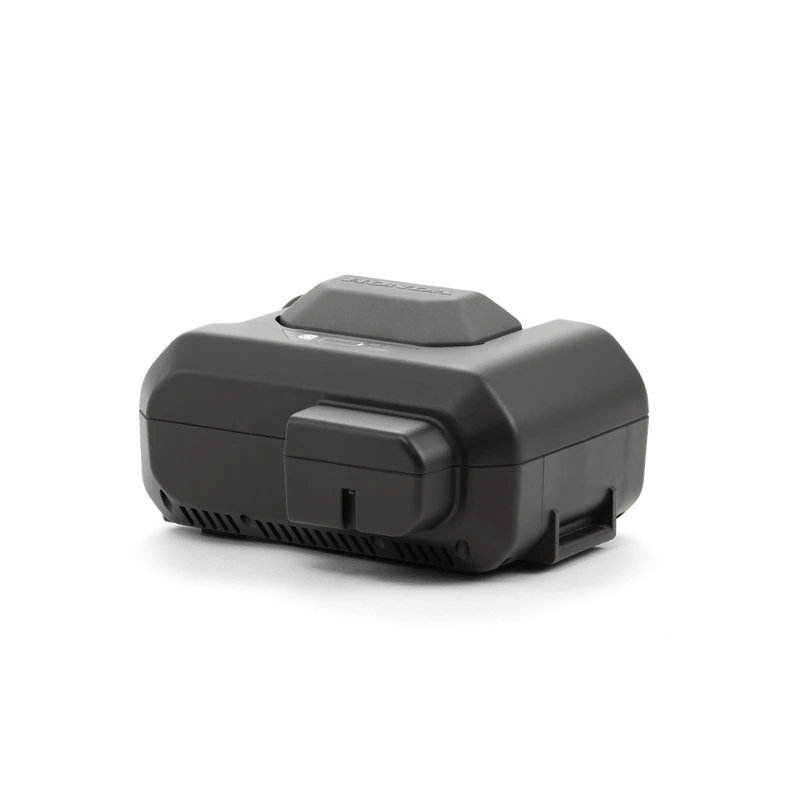 Husqvarna Honda EGX 72V 720Wh battery for accessories