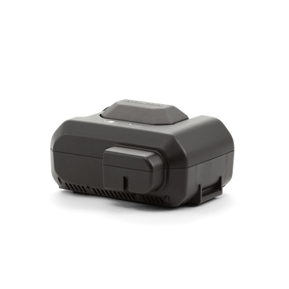 Husqvarna Honda EGX 72V 720Wh battery for accessories