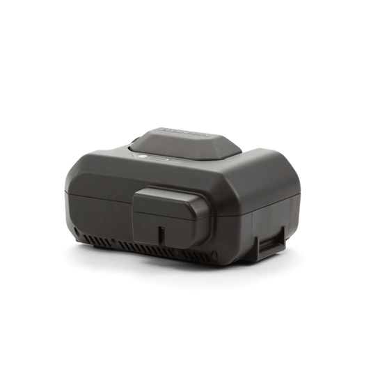 Husqvarna Honda EGX 72V 720Wh battery for accessories