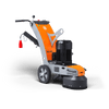 Husqvarna BG 250 | Single-Disc Floor Grinder