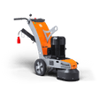 Husqvarna BG 250 Single-Disc Floor Grinder