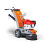 Husqvarna BG 250P | Single-Disc Floor Grinder