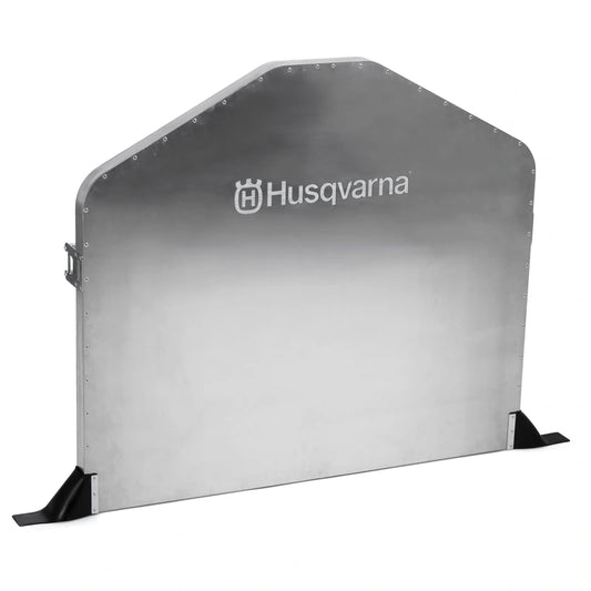 Husqvarna One Piece Blade Guard