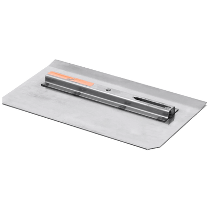 Husqvarna Blade Kit Combination BG 475 1.6 mm Set of 4