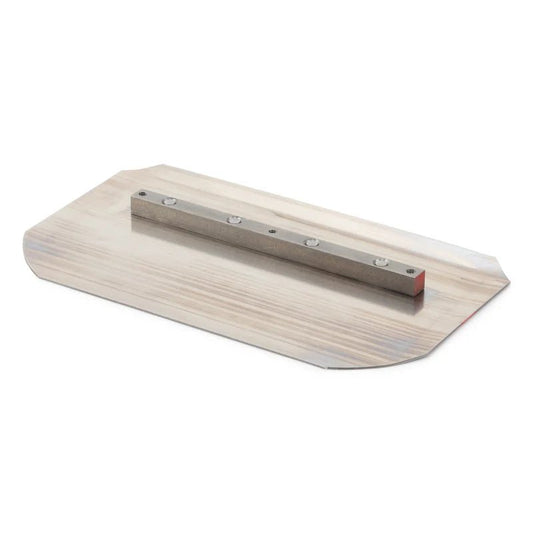 Husqvarna Blade Set Combo Blades for Trowels, Set of 4, 36" WX8140