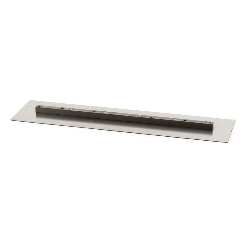 Husqvarna 598929501 Finish Blade Set for Trowels