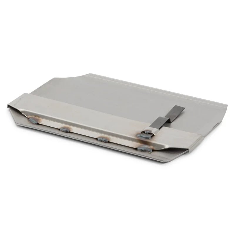 Husqvarna 598929803 Float Blade Set for Trowels