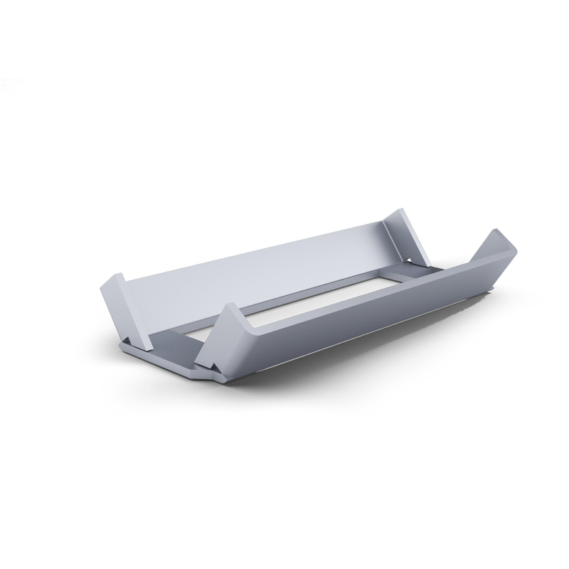 Husqvarna Blast Reducer 203 - 152 mm for shot blasters