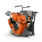 Husqvarna Blastrac 1-15DS | Shot Blaster