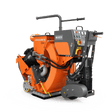 Husqvarna Blastrac 2-20DT Shot Blaster - 970690901