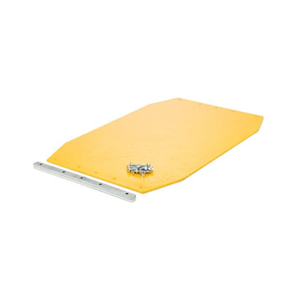 Husqvarna Block Paving Kit LG 400 for Forward and Reversible Plate Compactors