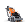 Husqvarna BMC 335 | Floor Shaver