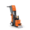 Husqvarna BS 110 | Floor Scraper