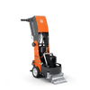 Husqvarna BS 75 | Floor Scraper