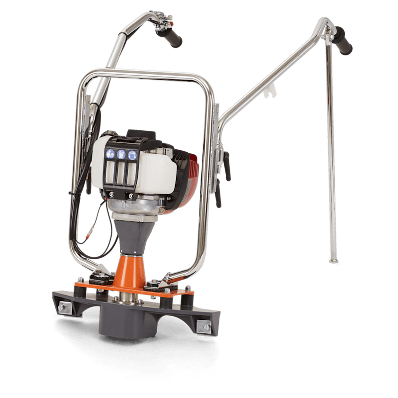 Husqvarna BV 30 Walk-Behind Screed - 967856301