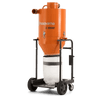 Husqvarna C 5500 | Pre-Separator