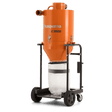 Husqvarna C 5500 Pre-Separator - Husqvarna brand product with model number 967664601