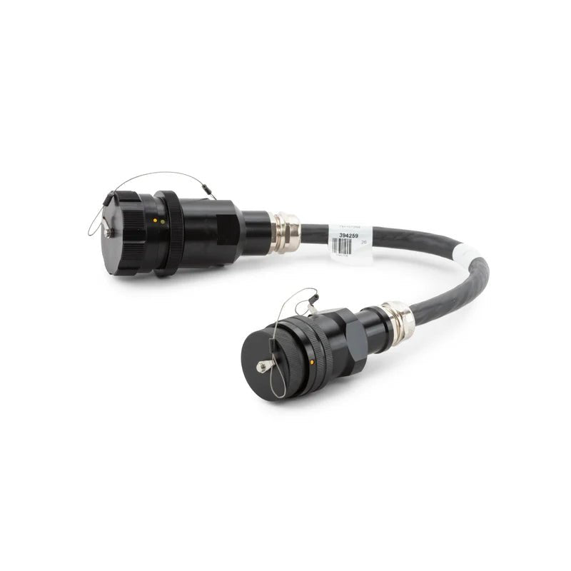 Husqvarna Power Harness Adapter 2 for P65/PP220