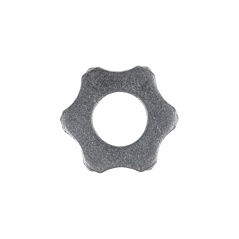 Husqvarna 534420601 Carbide Wheel for Floor Scarifiers