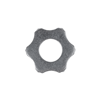 Husqvarna 534420601 Carbide Wheel for Floor Scarifiers