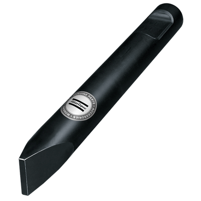 Husqvarna 547605501 Bushing Pad for Demolition Tools