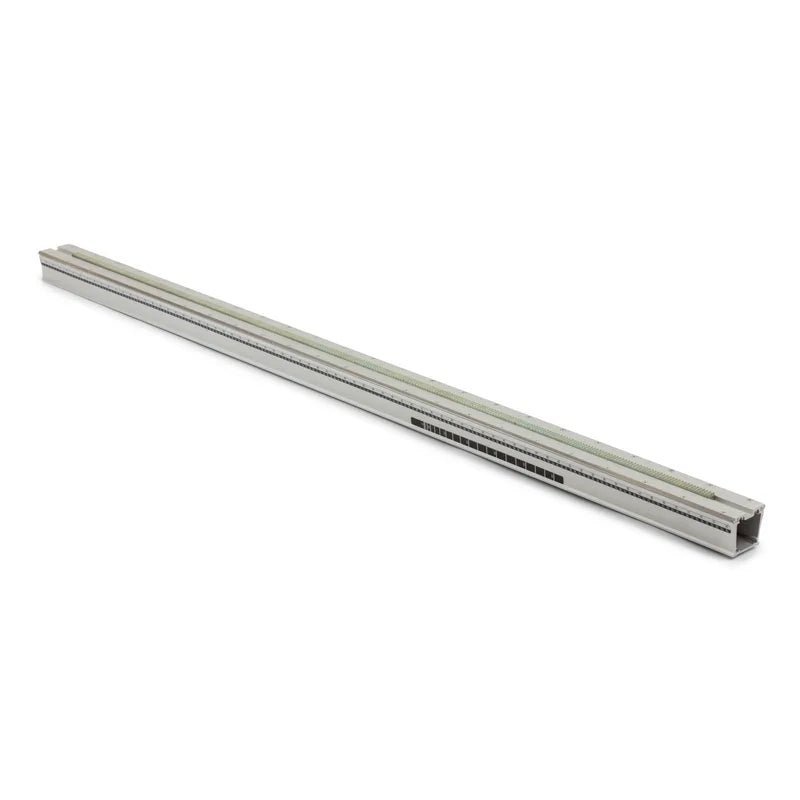 Husqvarna Drill Stand Column DS 500 2m - Accessories