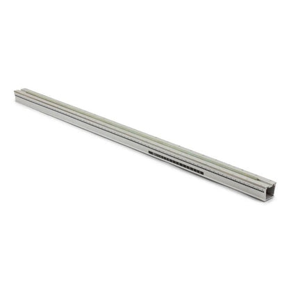 Husqvarna Drill Stand Column DS 500 2m - Accessories