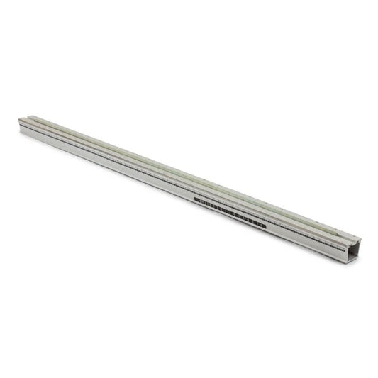 Husqvarna Drill Stand Column DS 500 2m - Accessories