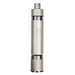 Husqvarna 3.000 4TPI .125" T2005 .187"W Thread crn Core Drill Bit