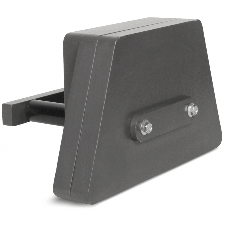 Husqvarna Counterweight for DXR 140/145 Demolition Robots