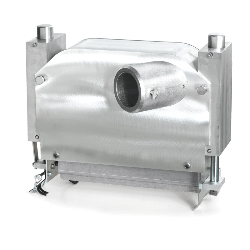 Husqvarna Dust Port Cover for Soff Cut 2000 E Early Entry Saws